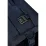 Портплед RESPARK MIDNIGHT BLUE - 6 Портплед RESPARK MIDNIGHT BLUE - 6 - Robinzon.ua