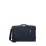 Портплед RESPARK MIDNIGHT BLUE Портплед RESPARK MIDNIGHT BLUE - Robinzon.ua
