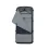 Портплед RESPARK MIDNIGHT BLUE - 5 Портплед RESPARK MIDNIGHT BLUE - 5 - Robinzon.ua