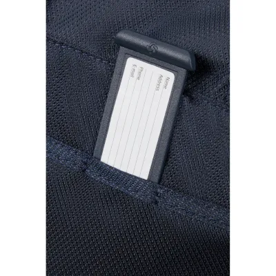 Портплед RESPARK MIDNIGHT BLUE - 2 - Robinzon.ua