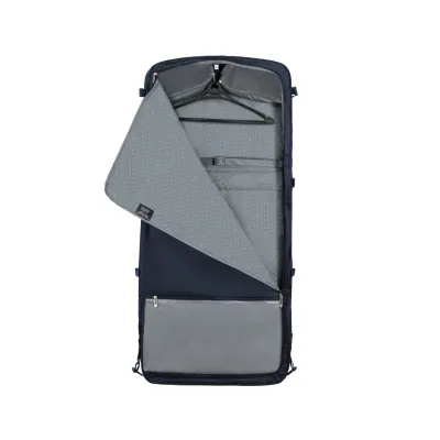 Портплед RESPARK MIDNIGHT BLUE - 5 - Robinzon.ua
