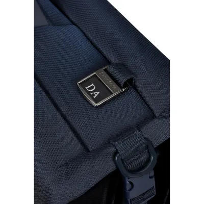 Портплед RESPARK MIDNIGHT BLUE - 6 - Robinzon.ua