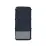Портплед RESPARK MIDNIGHT BLUE - 4 Портплед RESPARK MIDNIGHT BLUE - 4 - Robinzon.ua