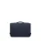 Портплед RESPARK MIDNIGHT BLUE - 1 Портплед RESPARK MIDNIGHT BLUE - 1 - Robinzon.ua