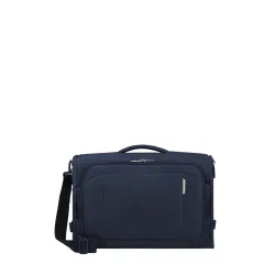 Портплед RESPARK MIDNIGHT BLUE - Robinzon.ua