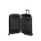 Чемодан 77 см MAJOR-LITE MIDNIGHT BLUE - 1 Чемодан 77 см MAJOR-LITE MIDNIGHT BLUE - 1 - Robinzon.ua