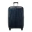 Чемодан 77 см MAJOR-LITE MIDNIGHT BLUE Чемодан 77 см MAJOR-LITE MIDNIGHT BLUE - Robinzon.ua