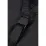 Чемодан 77 см MAJOR-LITE MIDNIGHT BLUE - 3 Чемодан 77 см MAJOR-LITE MIDNIGHT BLUE - 3 - Robinzon.ua