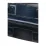 Валіза 77 см MAJOR-LITE MIDNIGHT BLUE - 2 Валіза 77 см MAJOR-LITE MIDNIGHT BLUE - 2 - Robinzon.ua