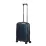 Валіза 55 см MAJOR-LITE MIDNIGHT BLUE - 3 Валіза 55 см MAJOR-LITE MIDNIGHT BLUE - 3 - Robinzon.ua