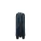 Валіза 55 см MAJOR-LITE MIDNIGHT BLUE - 2 Валіза 55 см MAJOR-LITE MIDNIGHT BLUE - 2 - Robinzon.ua