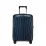 Валіза 55 см MAJOR-LITE MIDNIGHT BLUE Валіза 55 см MAJOR-LITE MIDNIGHT BLUE - Robinzon.ua