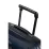 Валіза 55 см MAJOR-LITE MIDNIGHT BLUE - 4 Валіза 55 см MAJOR-LITE MIDNIGHT BLUE - 4 - Robinzon.ua