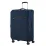 Валіза 77 см LITEBEAM MIDNIGHT BLUE - 4 - Robinzon.ua