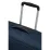Валіза 77 см LITEBEAM MIDNIGHT BLUE - 2 - Robinzon.ua