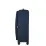 Валіза 77 см LITEBEAM MIDNIGHT BLUE - 6 - Robinzon.ua