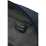 Б'юті-кейс D'LITE MIDNIGHT BLUE - 5 Б'юті-кейс D'LITE MIDNIGHT BLUE - 5 - Robinzon.ua