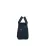 Б'юті-кейс D'LITE MIDNIGHT BLUE - 6 Б'юті-кейс D'LITE MIDNIGHT BLUE - 6 - Robinzon.ua