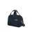 Б'юті-кейс D'LITE MIDNIGHT BLUE - 3 Б'юті-кейс D'LITE MIDNIGHT BLUE - 3 - Robinzon.ua