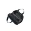 Б'юті-кейс D'LITE MIDNIGHT BLUE - 1 Б'юті-кейс D'LITE MIDNIGHT BLUE - 1 - Robinzon.ua