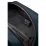 Б'юті-кейс D'LITE MIDNIGHT BLUE - 4 Б'юті-кейс D'LITE MIDNIGHT BLUE - 4 - Robinzon.ua