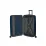 Чемодан 77 см DASHPOP MIDNIGHT BLUE - 1 - Robinzon.ua