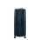 Валіза 77 см DASHPOP MIDNIGHT BLUE - 5 - Robinzon.ua