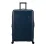 Валіза 77 см DASHPOP MIDNIGHT BLUE - Robinzon.ua