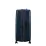 Валіза 77 см DASHPOP MIDNIGHT BLUE - 3 - Robinzon.ua