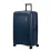 Валіза 77 см DASHPOP MIDNIGHT BLUE - 4 - Robinzon.ua