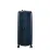 Валіза 77 см DASHPOP MIDNIGHT BLUE - 6 - Robinzon.ua