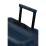 Валіза 67 см DASHPOP MIDNIGHT BLUE - 5 Валіза 67 см DASHPOP MIDNIGHT BLUE - 5 - Robinzon.ua