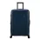Валіза 67 см DASHPOP MIDNIGHT BLUE Валіза 67 см DASHPOP MIDNIGHT BLUE - Robinzon.ua