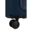 Валіза 67 см DASHPOP MIDNIGHT BLUE - 4 Валіза 67 см DASHPOP MIDNIGHT BLUE - 4 - Robinzon.ua