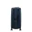 Валіза 67 см DASHPOP MIDNIGHT BLUE - 2 Валіза 67 см DASHPOP MIDNIGHT BLUE - 2 - Robinzon.ua
