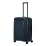 Валіза 67 см DASHPOP MIDNIGHT BLUE - 6 Валіза 67 см DASHPOP MIDNIGHT BLUE - 6 - Robinzon.ua