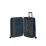 Чемодан 67 см DASHPOP MIDNIGHT BLUE - 1 - Robinzon.ua