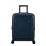 Валіза 55 см DASHPOP MIDNIGHT BLUE - Robinzon.ua