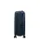 Валіза 55 см DASHPOP MIDNIGHT BLUE - 6 - Robinzon.ua