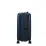 Чемодан 55 см DASHPOP MIDNIGHT BLUE - 3 - Robinzon.ua