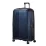 Валіза 84 см MAJOR-LITE MIDNIGHT BLUE - 3 - Robinzon.ua