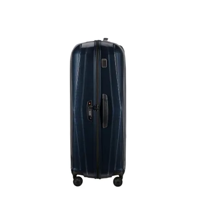 Валіза 84 см MAJOR-LITE MIDNIGHT BLUE - 5 - Robinzon.ua