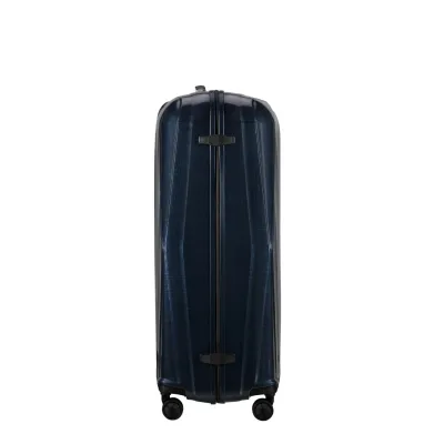 Валіза 84 см MAJOR-LITE MIDNIGHT BLUE - 6 - Robinzon.ua