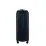 Валіза 84 см MAJOR-LITE MIDNIGHT BLUE - 6 - Robinzon.ua