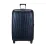Валіза 84 см MAJOR-LITE MIDNIGHT BLUE - Robinzon.ua