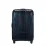 Валіза 84 см MAJOR-LITE MIDNIGHT BLUE - 2 - Robinzon.ua