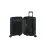 Чемодан 55 см RESTACKD MIDNIGHT BLUE - 1 Чемодан 55 см RESTACKD MIDNIGHT BLUE - 1 - Robinzon.ua