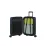 Чемодан 55 см RESTACKD MIDNIGHT BLUE - 6 Чемодан 55 см RESTACKD MIDNIGHT BLUE - 6 - Robinzon.ua