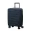 Валіза 55 см RESTACKD MIDNIGHT BLUE - 5 Валіза 55 см RESTACKD MIDNIGHT BLUE - 5 - Robinzon.ua