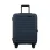 Валіза 55 см RESTACKD MIDNIGHT BLUE Валіза 55 см RESTACKD MIDNIGHT BLUE - Robinzon.ua